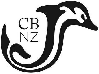 CBNZ