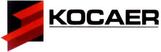 KOCAER