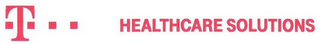 T HEALTHCARE SOLUTIONS