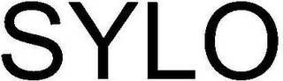 SYLO