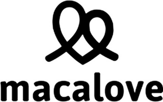 MACALOVE