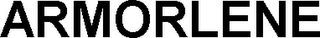 ARMORLENE