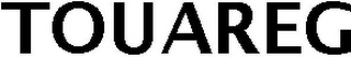 TOUAREG