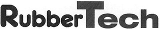 RUBBERTECH