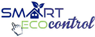 SMART ECOCONTROL