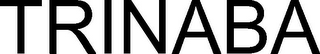 TRINABA