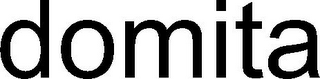 DOMITA