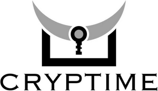 CRYPTIME