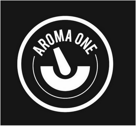 AROMA ONE