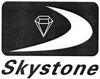 SKYSTONE