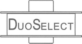 DUOSELECT