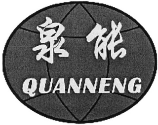 QUANNENG