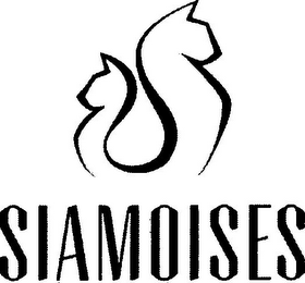 SIAMOISES