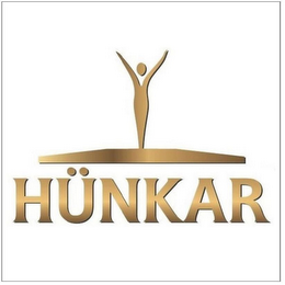 HÜNKAR