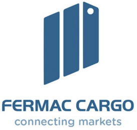 FERMAC CARGO CONNECTING MARKETS