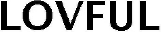 LOVFUL
