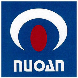 NUOAN