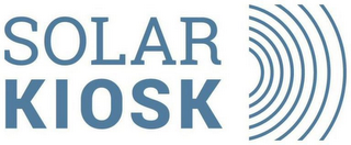 SOLARKIOSK