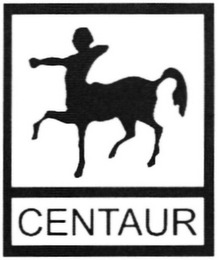 CENTAUR