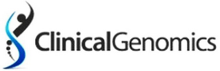 CLINICALGENOMICS