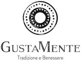 GUSTAMENTE TRADIZIONE E BENESSERE