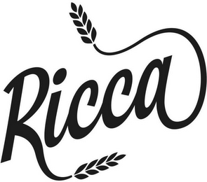 RICCA