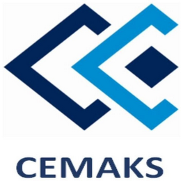 CEMAKS