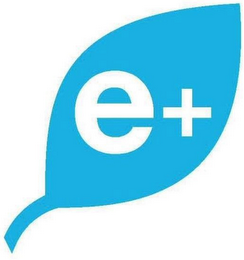 E+