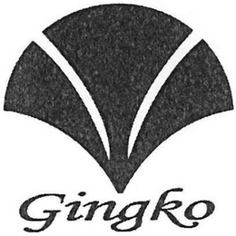 GINGKO