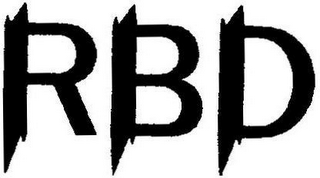 RBD