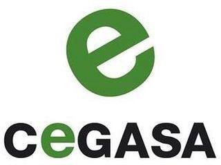 E CEGASA