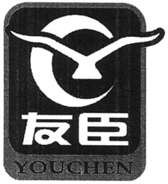 YOUCHEN