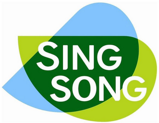 SINGSONG