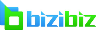 BIZIBIZ