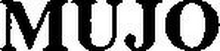 MUJO