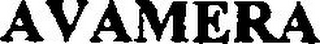 AVAMERA