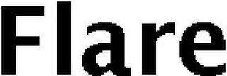 FLARE