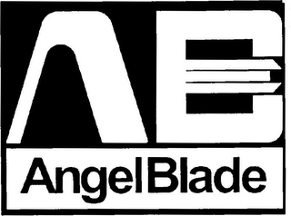 AB ANGELBLADE