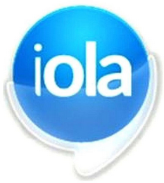 IOLA