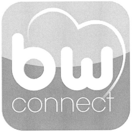 BW CONNECT