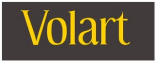 VOLART