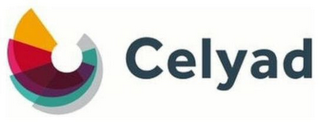 CELYAD