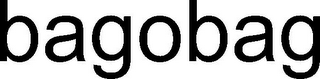 BAGOBAG