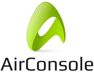 AIRCONSOLE