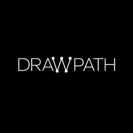 DRAWPATH