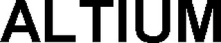 ALTIUM