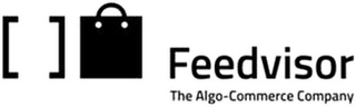 FEEDVISOR THE ALGO-COMMERCE COMPANY