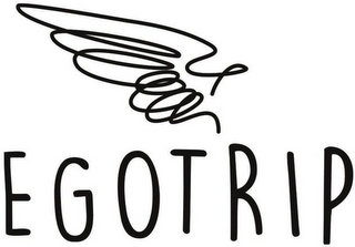 EGOTRIP