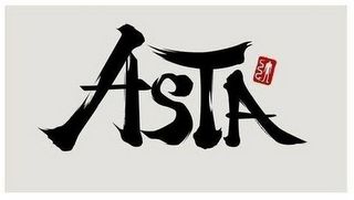 ASTA