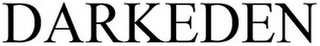 DARKEDEN